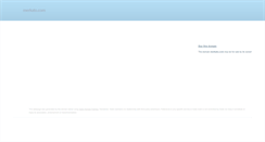 Desktop Screenshot of merkato.com